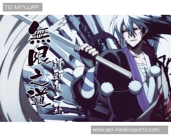 滑头鬼之孙足球的热血青春与友谊之路探索