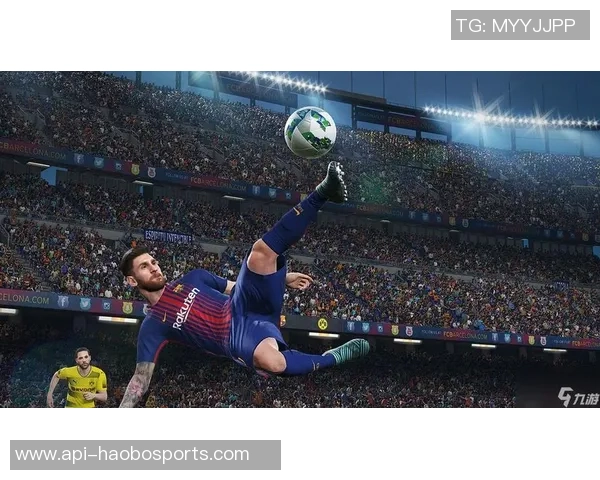 核显技术助力实况足球游戏流畅体验的全新探索与实践