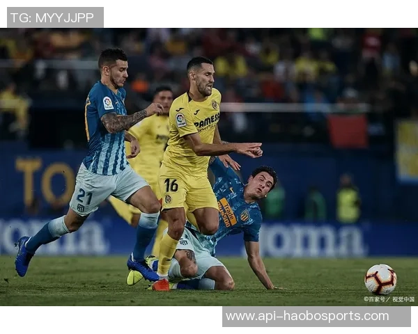 波特诺足球队的辉煌历程与未来展望：从草根到巅峰的传奇之路