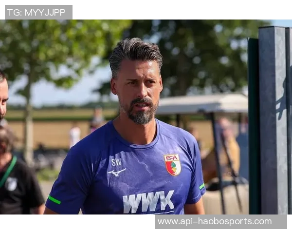 瓦格纳引领德国足球新篇章探索战术革新与年轻球员的崛起