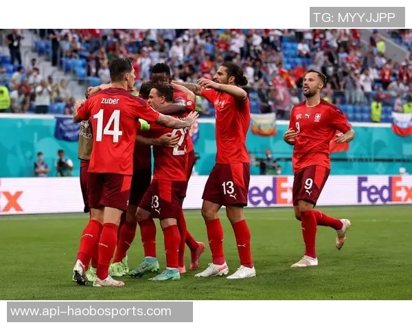 竞彩足球推荐1解析与投注策略分享助你赢得更多胜利