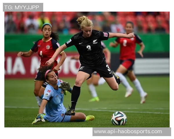 足球15029带你领略全球足球盛宴与精彩赛事回顾