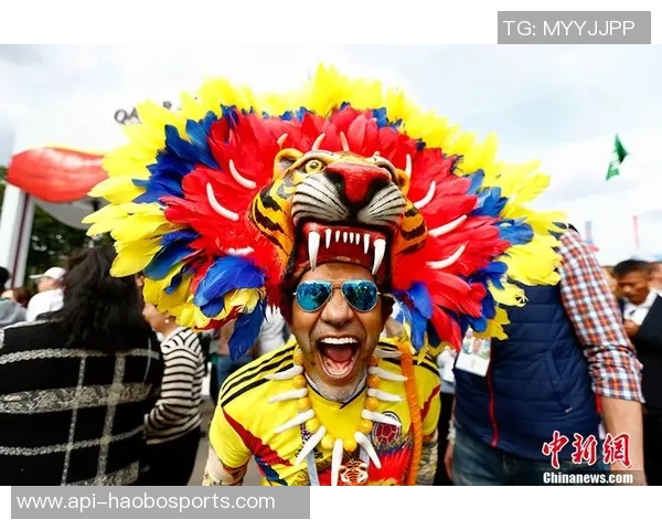 足球之夜廖力生展现精彩技艺点燃球迷热情与梦想